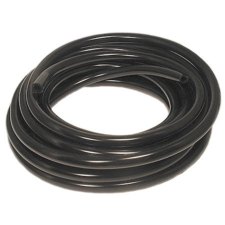 Stens Fuel Line 115-006 5/16" Id X 1/2" Od 115-006